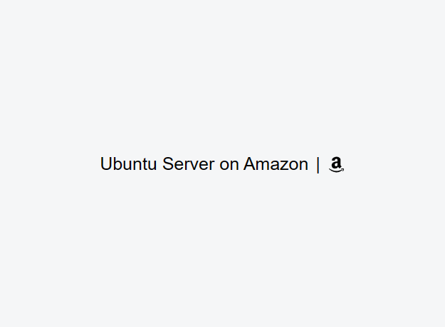 Accessing an Ubuntu Server on Amazon Lightsail Using PuTTY