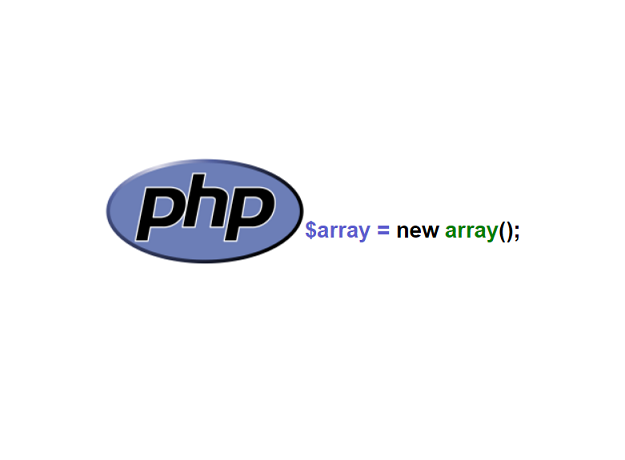 Sort PHP array alphabetically and keep a certain element at the end